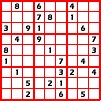 Sudoku Expert 50972
