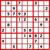 Sudoku Expert 139970