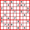 Sudoku Expert 129192