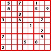 Sudoku Expert 148579