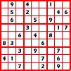 Sudoku Expert 199615