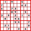 Sudoku Expert 119566
