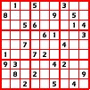 Sudoku Expert 51207