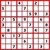 Sudoku Expert 121726