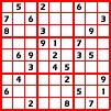 Sudoku Expert 93631