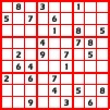 Sudoku Expert 53644