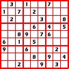 Sudoku Expert 116279