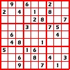 Sudoku Expert 220801