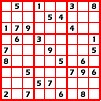 Sudoku Expert 131433