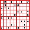 Sudoku Expert 57534