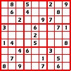 Sudoku Expert 199876