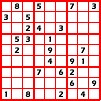 Sudoku Expert 44914