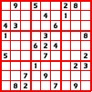 Sudoku Expert 215644