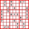 Sudoku Expert 108923