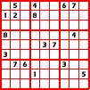 Sudoku Expert 74384