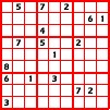 Sudoku Expert 50048