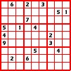 Sudoku Expert 138617