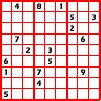 Sudoku Expert 75536