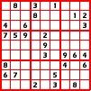 Sudoku Expert 133253