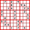 Sudoku Expert 204327