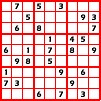 Sudoku Expert 33772