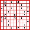 Sudoku Expert 220675
