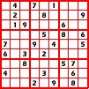 Sudoku Expert 68430
