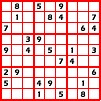 Sudoku Expert 131712