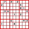 Sudoku Expert 60539