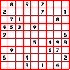 Sudoku Expert 140965