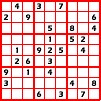 Sudoku Expert 142383