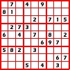 Sudoku Expert 126235