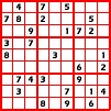 Sudoku Expert 166468
