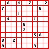 Sudoku Expert 74990