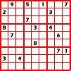 Sudoku Expert 56528
