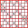 Sudoku Expert 221629