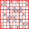Sudoku Expert 85507