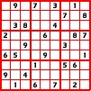 Sudoku Expert 59811