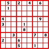 Sudoku Expert 57390