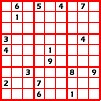 Sudoku Expert 74882
