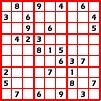 Sudoku Expert 51863