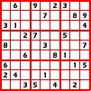 Sudoku Expert 213152