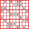 Sudoku Expert 93451