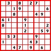 Sudoku Expert 221298
