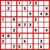 Sudoku Expert 181922