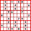 Sudoku Expert 150053