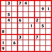 Sudoku Expert 82209