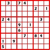 Sudoku Expert 82959