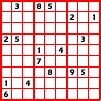Sudoku Expert 83905