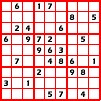Sudoku Expert 126161